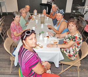 32-DSC04934